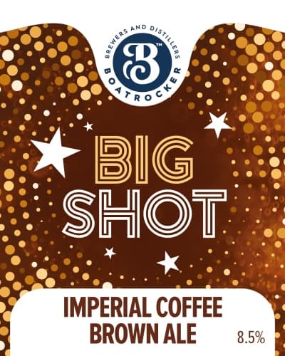 Big Shot