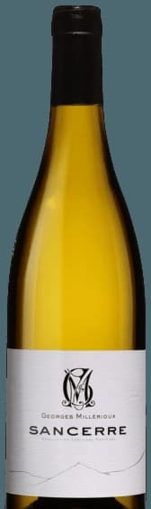 Sancerre Blanc