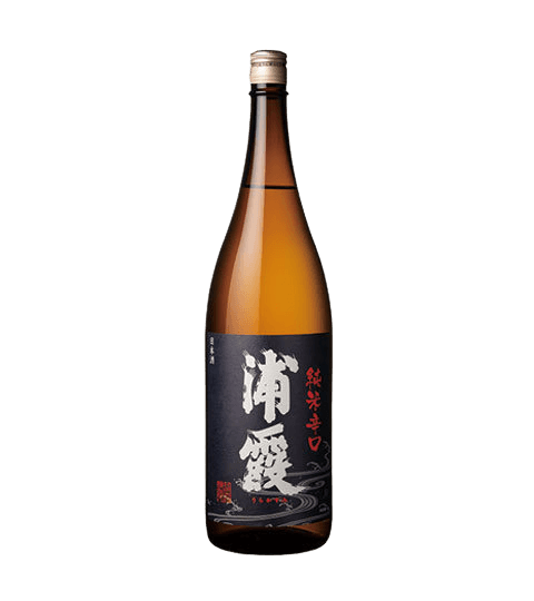 Meihokikusakari Honjozoshu