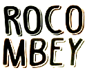 Rocombey
