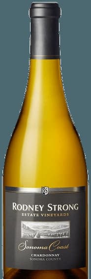 Estate Chardonnay