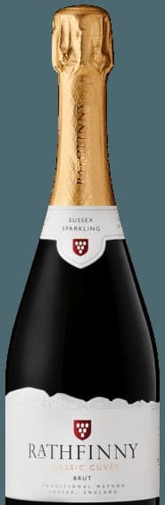 Classic Cuvée Brut