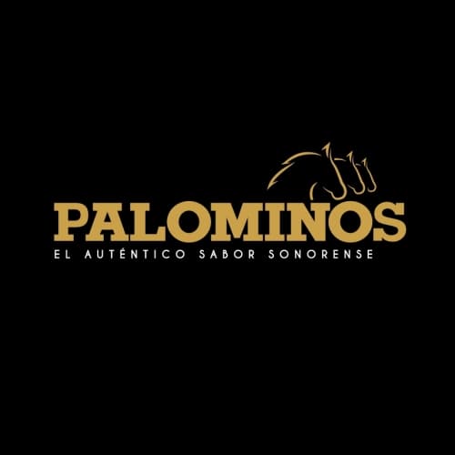 Palominos Hoppy Lager