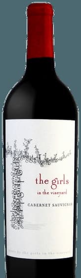 Cabernet Sauvignon