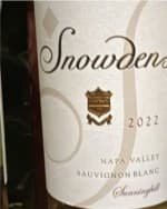 Sunninghill Sauvignon Blanc