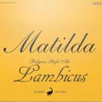 Matilda Lambicus