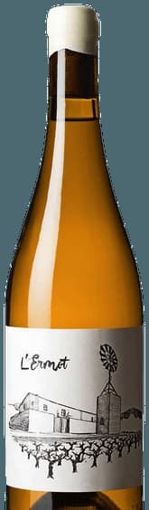 L'Ermot