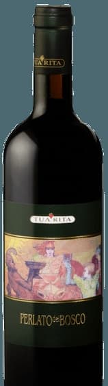 Perlato del Bosco