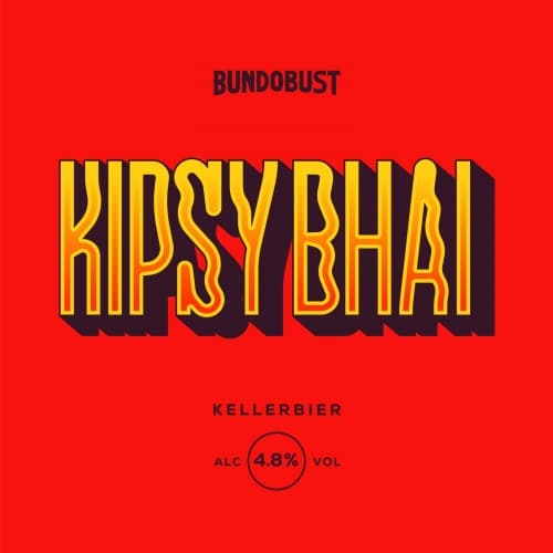 Kipsy Bhai