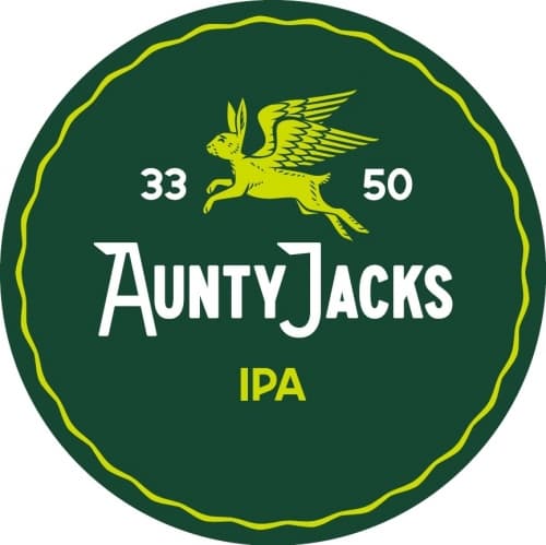 IPA