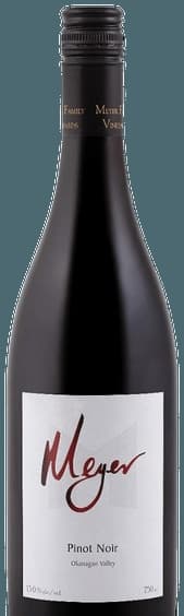 Pinot Noir