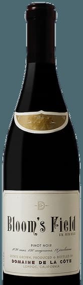 Blooms Field Pinot Noir
