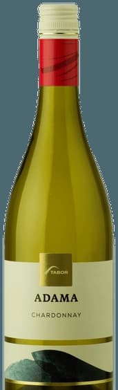 Adama Chardonnay