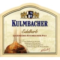 Kulmbacher Edelherb