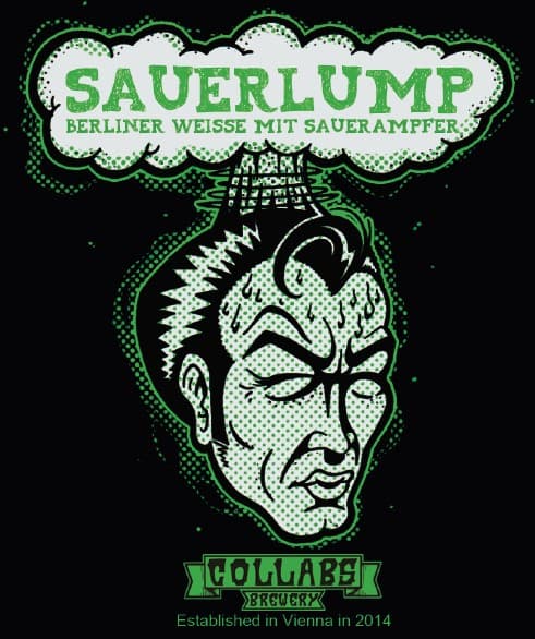 Sauerlump