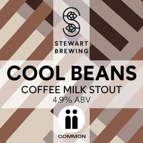 Cool Beans
