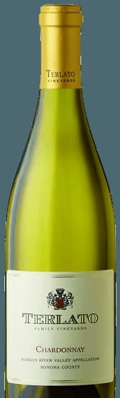 Chardonnay