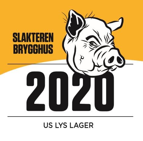 2020