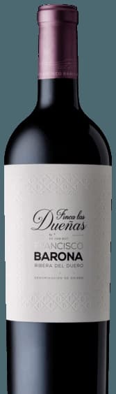 Finca las Dueñas
