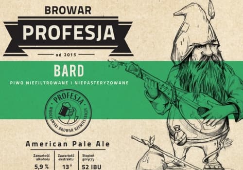 Bard