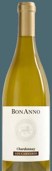 Chardonnay