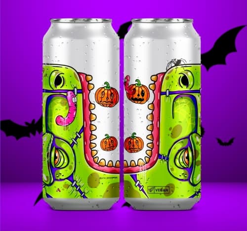 KRAFTWEEN