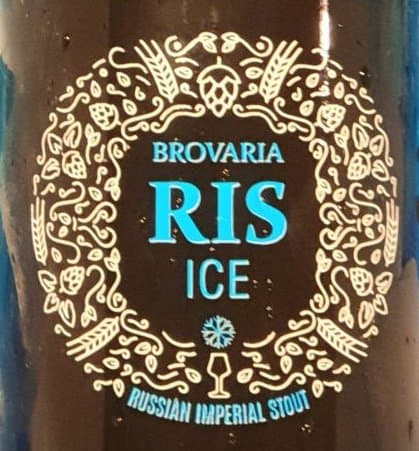RIS ICE