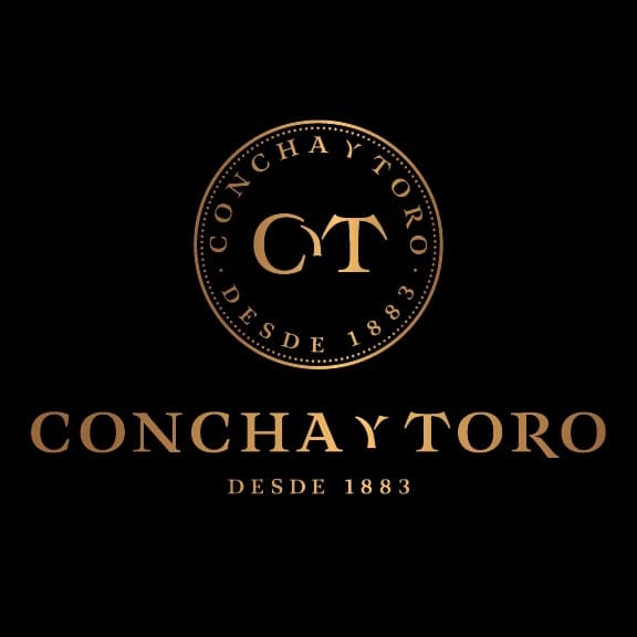 Concha y Toro