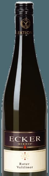 Roter Veltliner