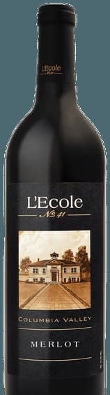 Merlot