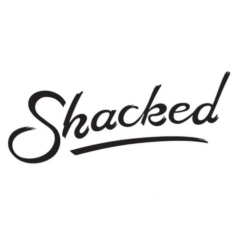 Shacked