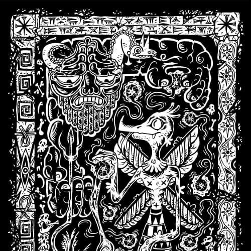 Annunaki