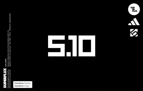 5.10 Lager
