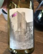 Lost Slough Vineyard Albariño