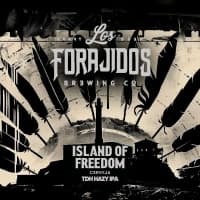 Island of Freedom