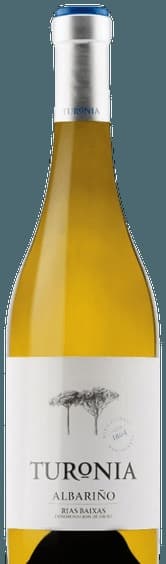Turonia Albariño