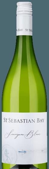 St Sebastian Bay Sauvignon Blanc