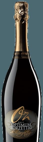 Optimum Ribolla Gialla Brut