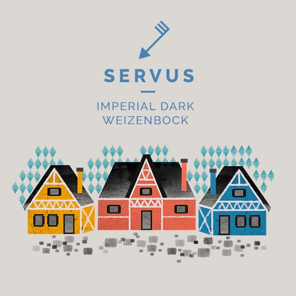 Servus