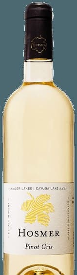 Pinot Gris