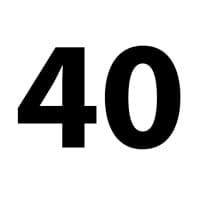 Brewers At Play | No. 40 West Coast IPA