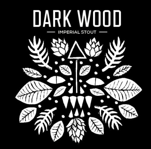 Dark Wood