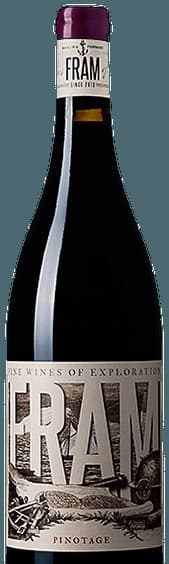 Pinotage