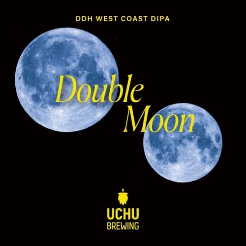 Double Moon