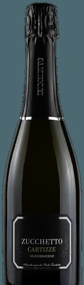 Cartizze Valdobbiadene