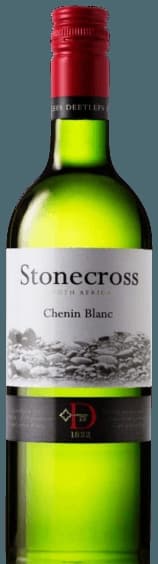 Chenin Blanc