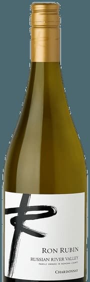 Chardonnay