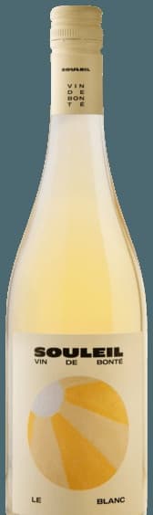 Le Blanc