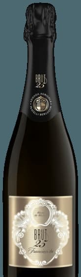 Brut 25