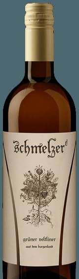 Grüner Veltliner